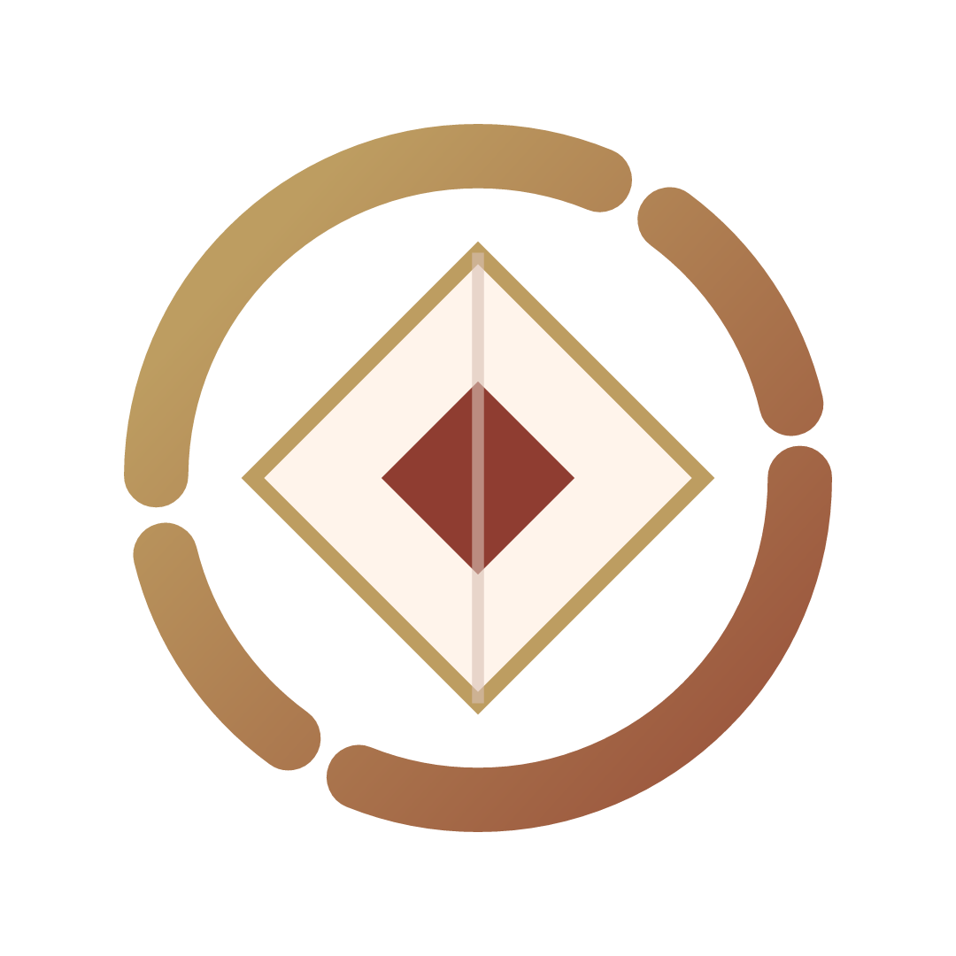 Covara